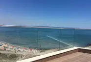 Dune Boutique Pomorie
