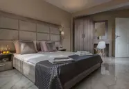 Dune Boutique Pomorie