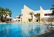 Dunes d'Or Ocean Club