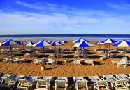 Dunes d'Or Ocean Club