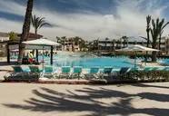 Dunes d'Or Ocean Club