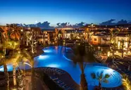 Dunes d'Or Ocean Club