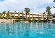 Dunes d'Or Ocean Club