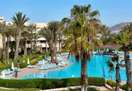 Dunes d'Or Ocean Club