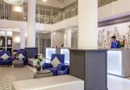 Dunes d'Or Ocean Club