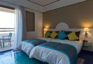 Dunes d'Or Ocean Club