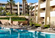 Dunes d'Or Ocean Club