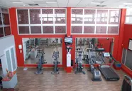 Dunes d'Or Ocean Club