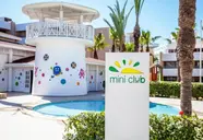 Dunes d'Or Ocean Club