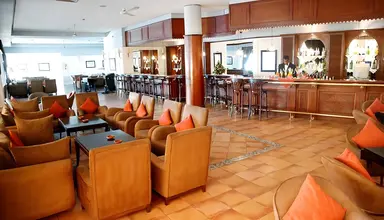 Dunes d'Or Ocean Club