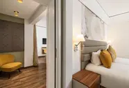 Dunes d'Or Ocean Club