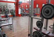 Dunes d'Or Ocean Club