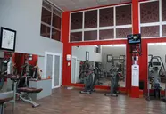 Dunes d'Or Ocean Club