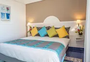 Dunes d'Or Ocean Club