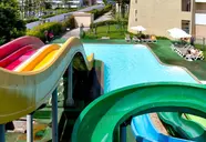 Dunes d'Or Ocean Club