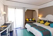 Dunes d'Or Ocean Club