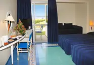 Dunes d'Or Ocean Club