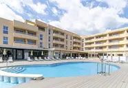 Dunes Platja