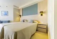 Dunes Platja