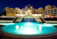 Duni Marina Royal Palace