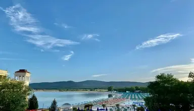 Duni Marina Royal Palace