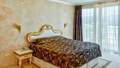 Duni Marina Royal Palace