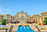 Duni Marina Royal Palace