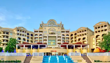 Duni Marina Royal Palace