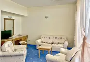 Duni Marina Royal Palace