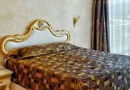 Duni Marina Royal Palace