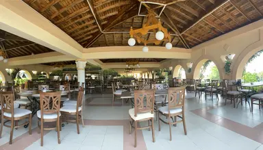 Duni Royal Belleville