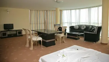 Duni Royal Belleville
