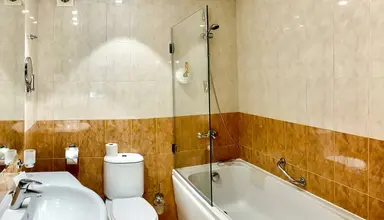 Duni Royal Holiday Village