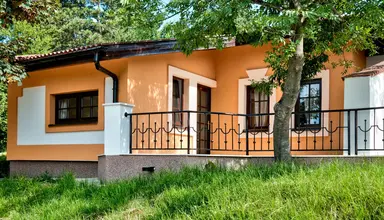 Duni Royal Holiday Village