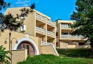 Duni Royal Holiday Village