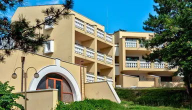 Duni Royal Holiday Village