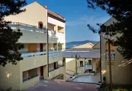 Duni Royal Holiday Village