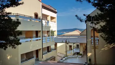 Duni Royal Holiday Village