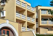 Duni Royal Holiday Village