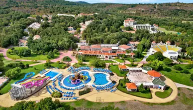 Duni Royal Holiday Village