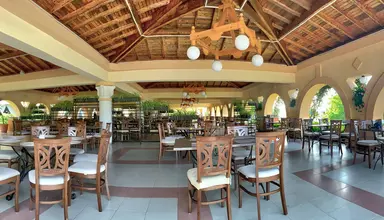 Duni Royal Holiday Village
