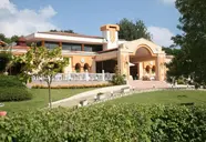 Duni Royal Holiday Village