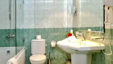 Duni Royal Holiday Village