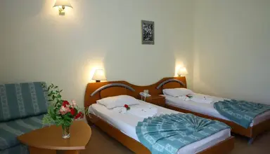 Duni Royal Holiday Village