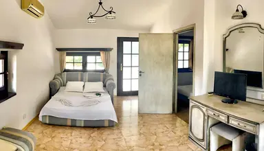 Duni Royal Holiday Village
