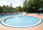 Duni Royal Holiday Village