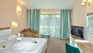 Duni Royal Holiday Village