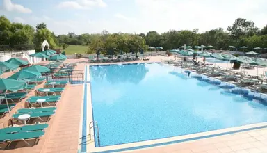 Duni Royal Holiday Village