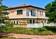 Duni Royal Holiday Village