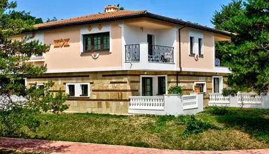 Duni Royal Holiday Village
